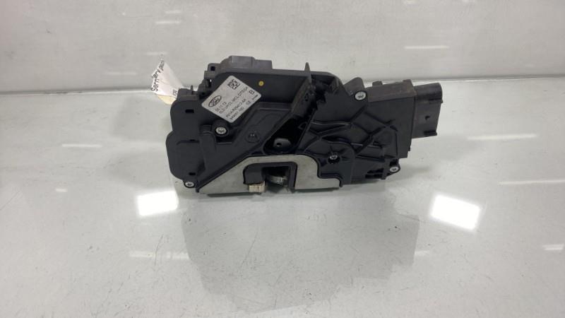 Serrure arriere gauche FORD B-MAX Essence - 1