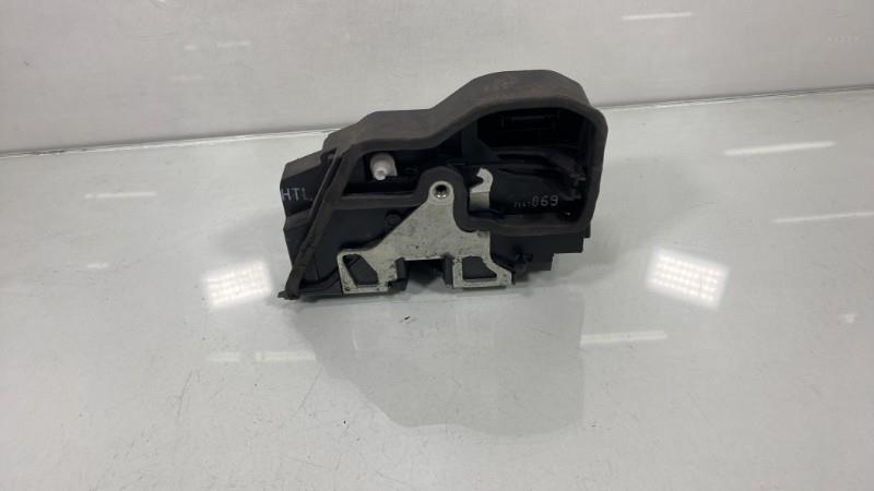 Serratura posteriore sinistra BMW SERIE 5 E60 PHASE 2 Diésel - 1