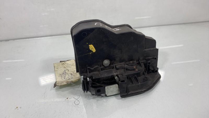 Serratura posteriore sinistra BMW SERIE 1 E87 PHASE 2 Diésel - 1