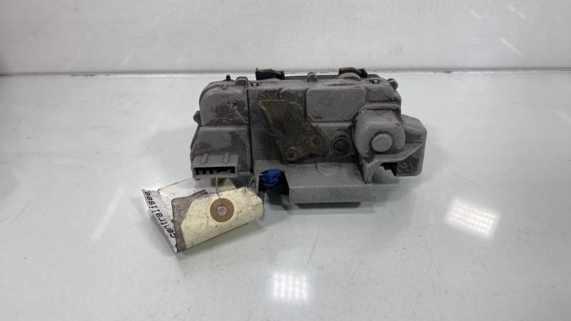 Serratura posteriore sinistra CITROEN XANTIA PHASE 1 Gasolina - 1