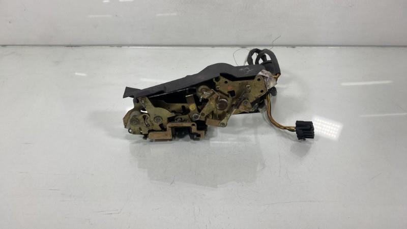 Serratura posteriore sinistra VOLVO 850 PHASE 2 Gasolina - 1