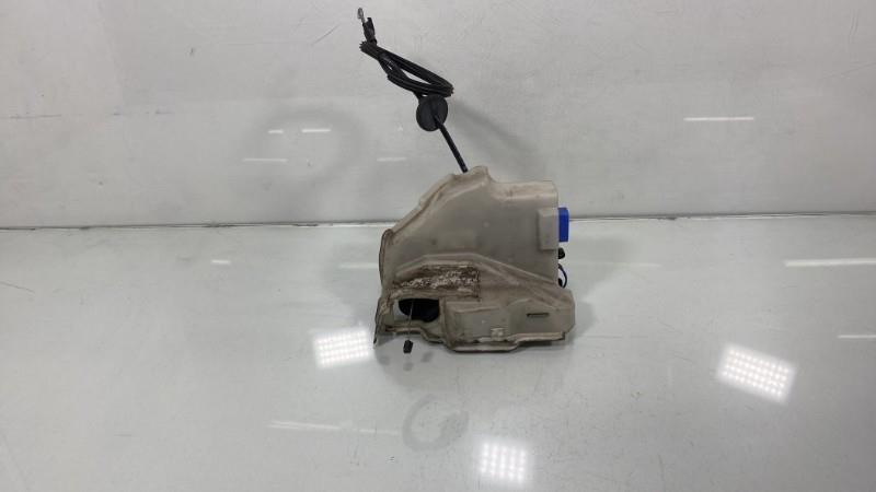 Serratura anteriore destra VOLKSWAGEN GOLF 5 Diésel - 1