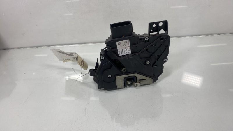 Serrure avant droit FORD B-MAX Essence - 1