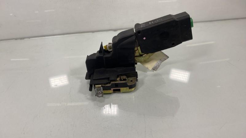 Serratura anteriore destra VOLVO V 40 1 PHASE 2 BREAK Gasolina - 1
