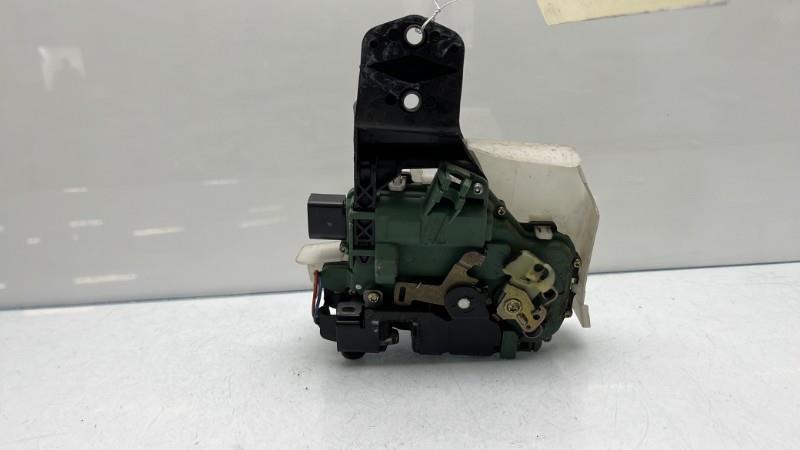 Serratura anteriore destra VOLKSWAGEN PASSAT 4 PHASE 2 BREAK Diésel - 1