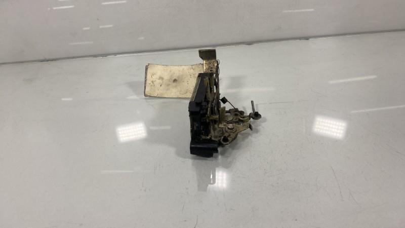 Serratura anteriore destra FIAT PUNTO 1 PHASE 1 Gasolina - 1