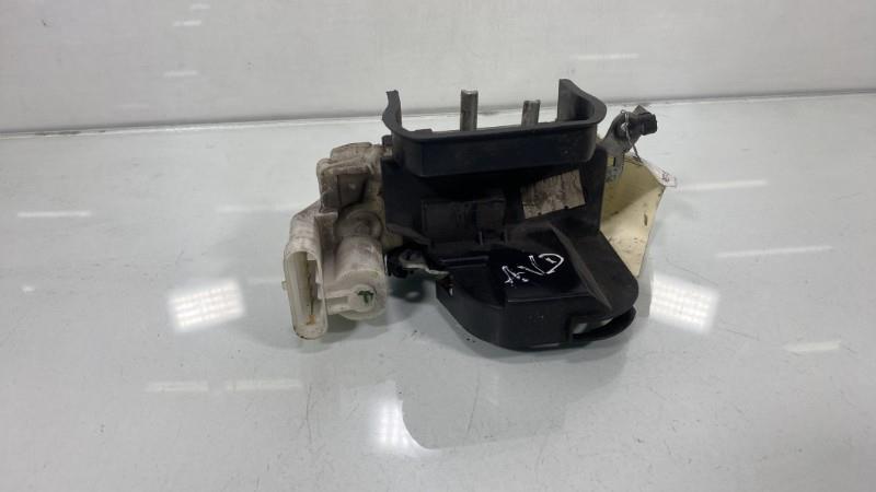 Serratura anteriore destra FIAT MULTIPLA PHASE 2  - 1