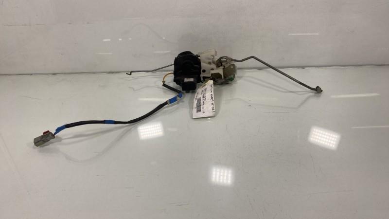 Serratura anteriore destra HONDA CIVIC 6 PHASE 2 BREAK Gasolina - 1