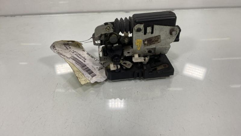 Serratura anteriore destra DACIA LOGAN 1 PHASE 1 Gasolina - 1