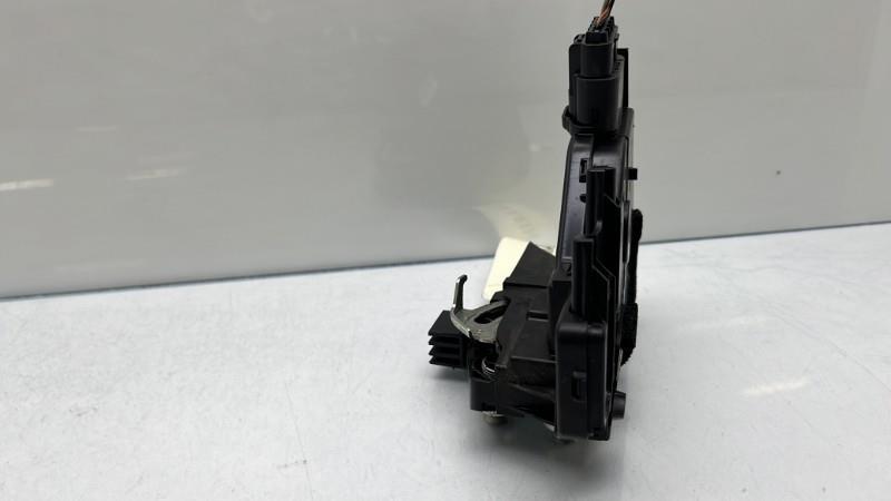 Serrure avant droit KIA RIO 4 PHASE 1 Essence - 1