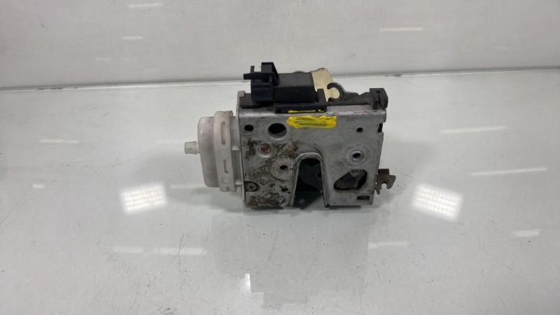 Serratura anteriore destra AUDI A4 1 PHASE 1 Diésel - 1