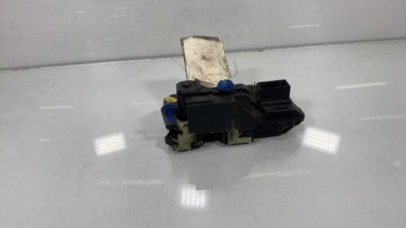 Serratura anteriore destra CITROEN XANTIA PHASE 1 Gasolina - 1