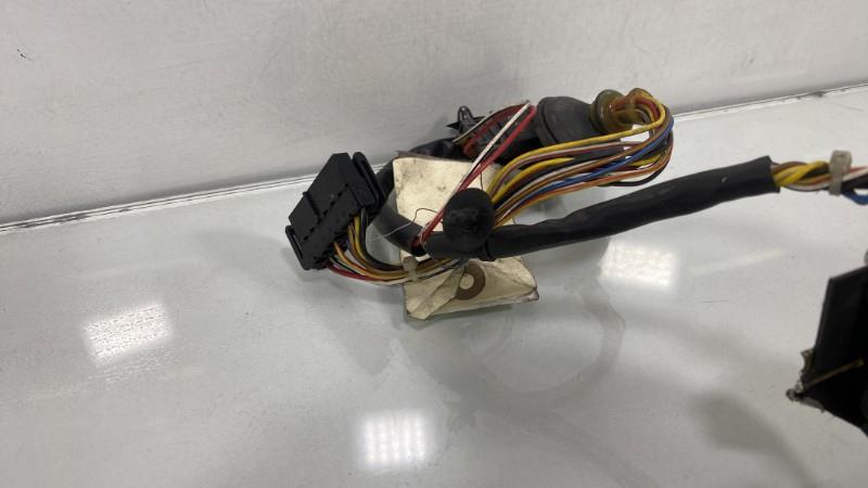 Serratura anteriore destra VOLVO 850 PHASE 2 Gasolina - 1
