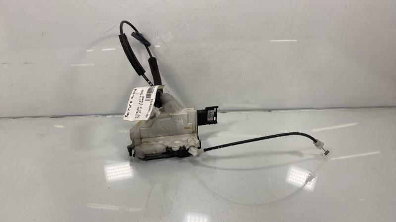 Serrure avant droit CITROEN C5 2 Diesel - 1