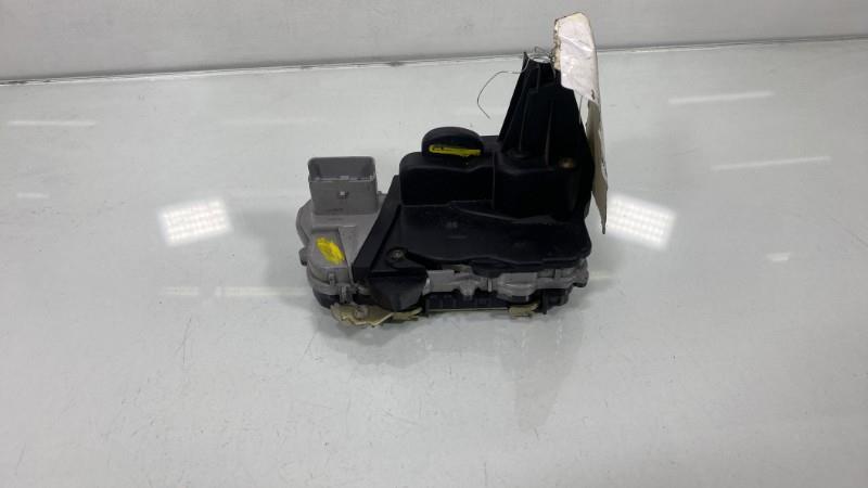 Serratura anteriore destra PEUGEOT 307 PHASE 1 Diésel - 1