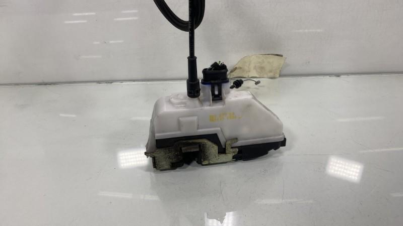 Serrure avant droit CITROEN C2 PHASE 1 Essence - 1