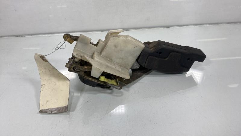Serratura anteriore destra OPEL CALIBRA COUPE Gasolina - 1