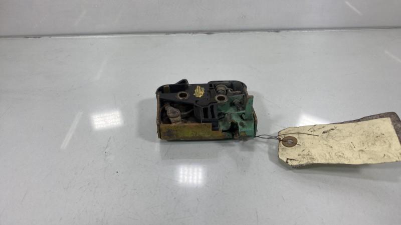 Serratura anteriore destra VOLKSWAGEN TRANSPORTER 3  - 1