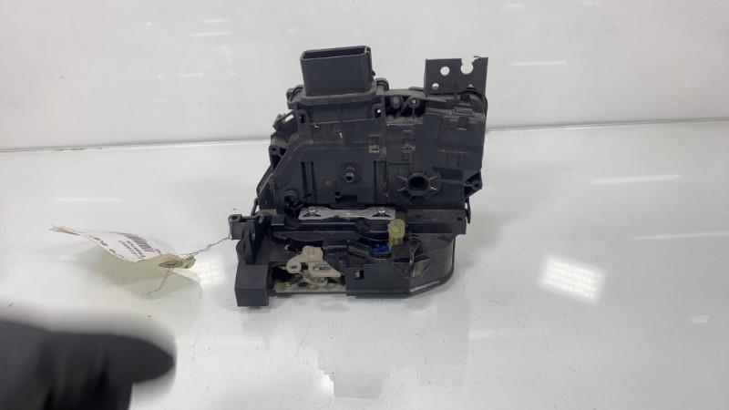 Serrure avant gauche FORD B-MAX Essence - 1