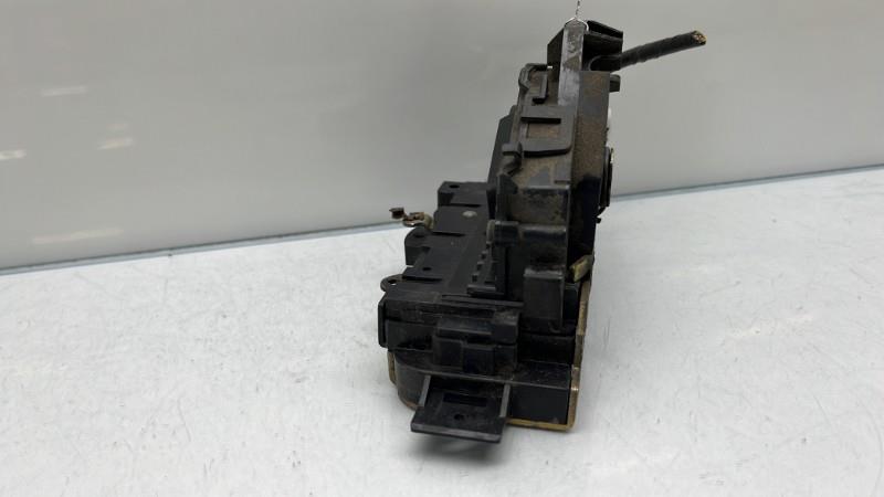 Serrure avant gauche FORD FOCUS 1 Diesel - 1