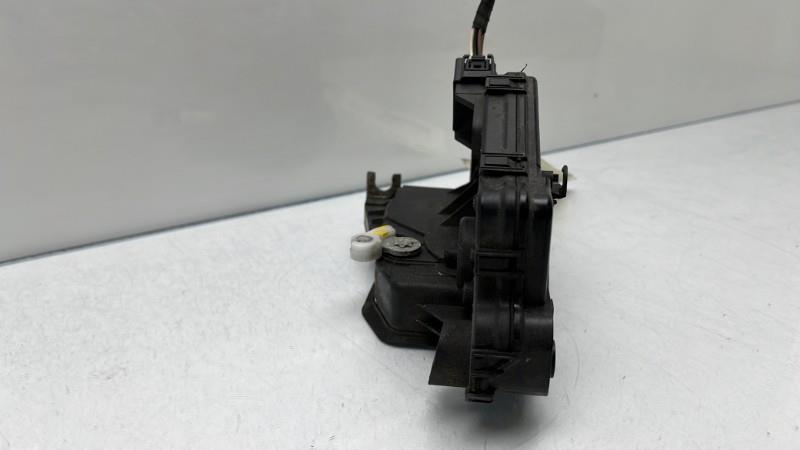Serratura anteriore sinistra BMW SERIE 3 E46 PHASE 2 Gasolina - 1