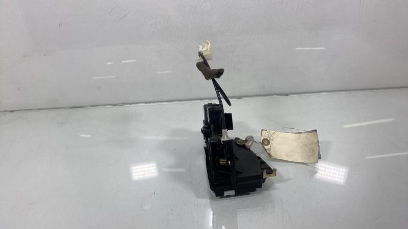 Serrure avant gauche BMW SERIE 3 E46 TOURING PHASE 1 BREAK  - 1