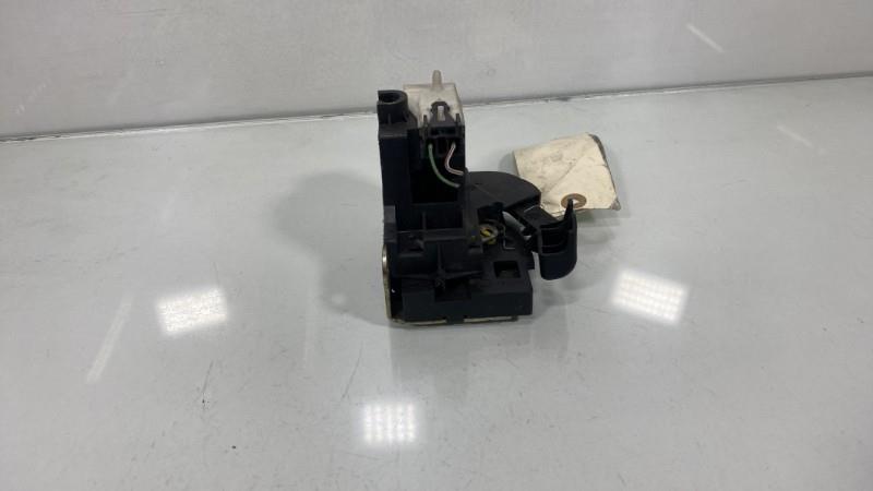 Serrure avant gauche RENAULT CLIO 2 PHASE 2 Essence - 1
