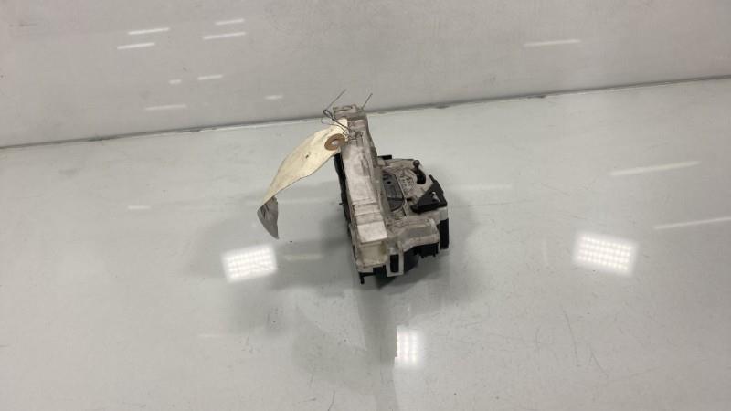 Serrure avant gauche MERCEDES SPRINTER 2 PHASE 1 Diesel - 1