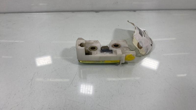 Serrure de coffre FORD KA 1 PHASE 1 Essence - 1