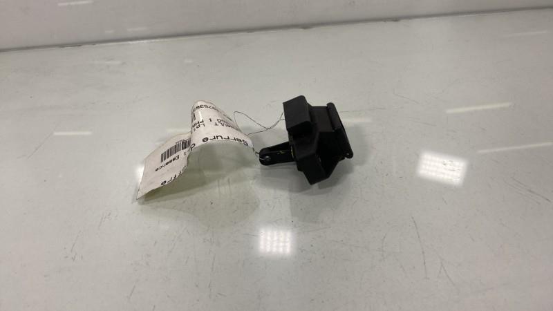 Serrure de coffre RENAULT TWINGO 1 PHASE 2 Essence - 1