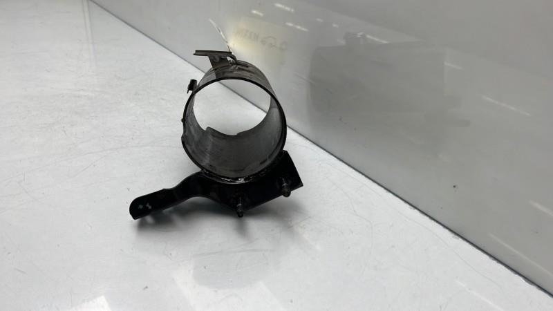 Portafiltro gasolio KIA SPORTAGE 3 PHASE 1 Diésel - 1