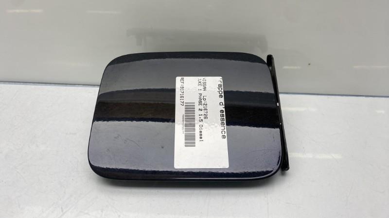 Trappe d'essence NISSAN JUKE 1 PHASE 2 Diesel - 1