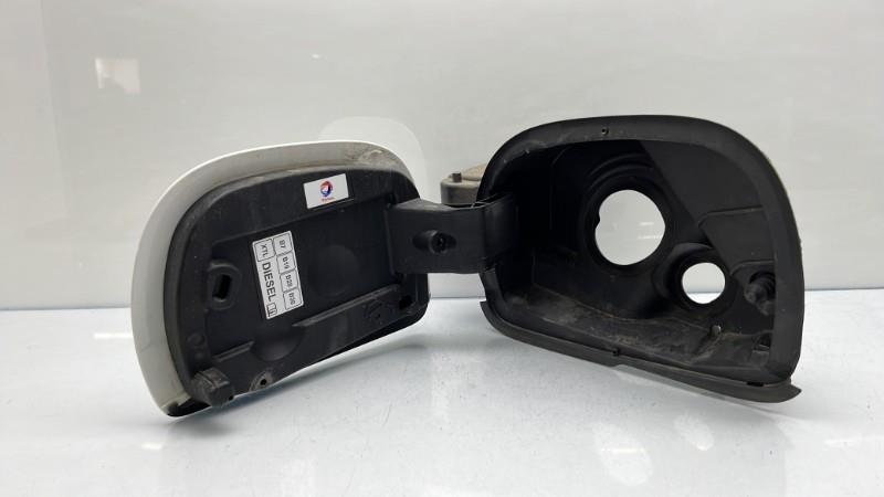 Trappe d'essence CITROEN C4 CACTUS Diesel - 1