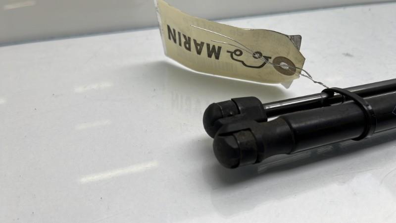 Verin de coffre DACIA SANDERO 1 Diesel - 1
