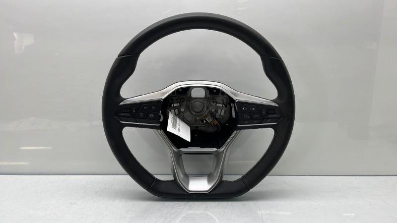 Volant SEAT IBIZA 5 PHASE 2 Essence - 1