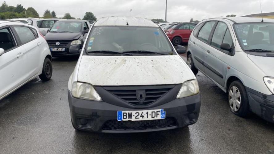 Foto de la pieza