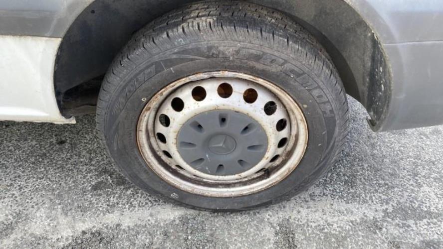 Foto de la pieza