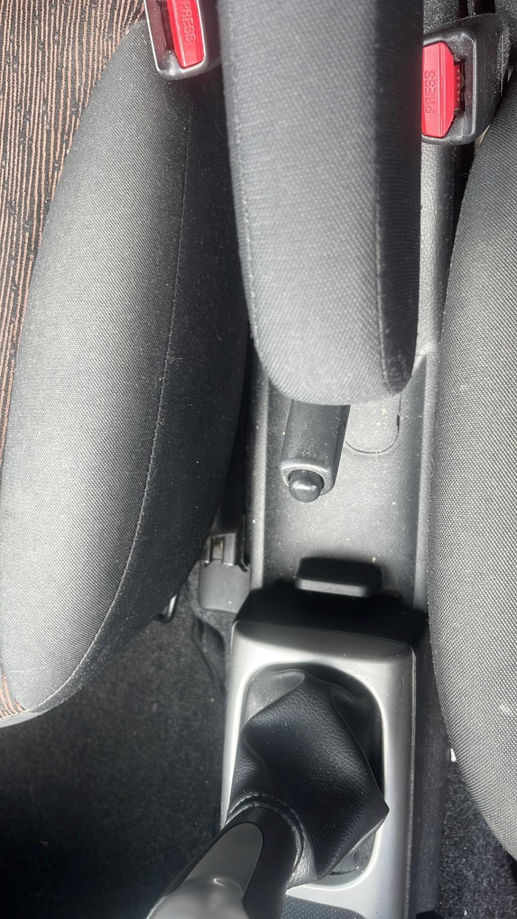 Boite de vitesses NISSAN NOTE 1 PHASE 2 Diesel - 1