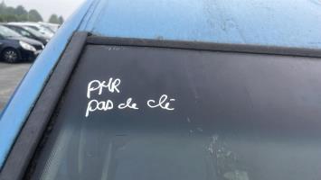 Photo de la pièce
