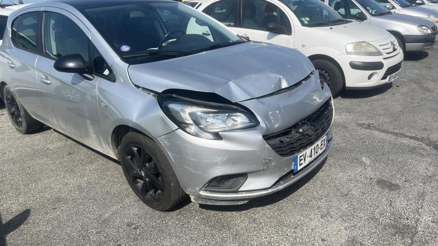 Foto de la pieza
