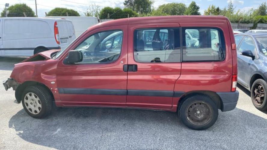 Foto de la pieza