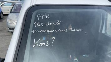 Foto de la pieza