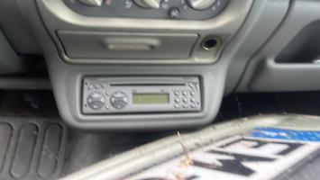 Foto del ricambio
