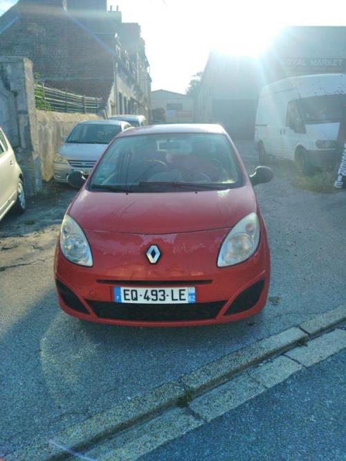 Foto de la pieza