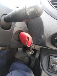 Foto de la pieza