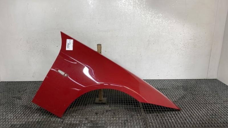 Aile avant droit BMW SERIE 3 E90 PHASE 2 Essence - 1