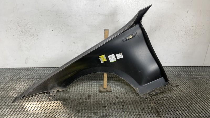 Aile avant droit BMW SERIE 1 E81 Diesel - 1