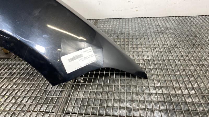 Aile avant droit BMW SERIE 1 E82 COUPE  - 1
