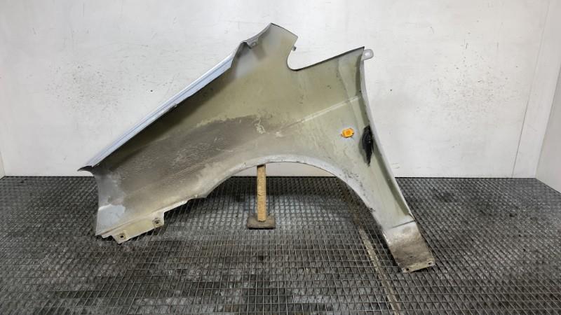 Aile avant droit CHEVROLET REZZO Essence - 1