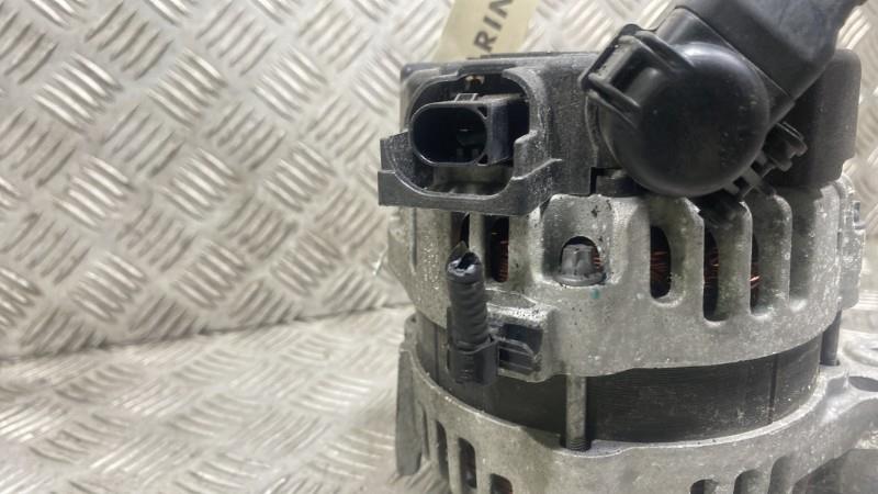 Alternatore KIA RIO 4 PHASE 1 Gasolina - 1